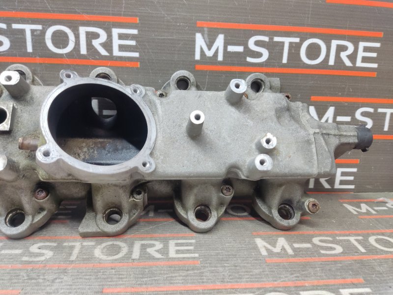 коллектор впускной, 2540 рублей, Красноярск