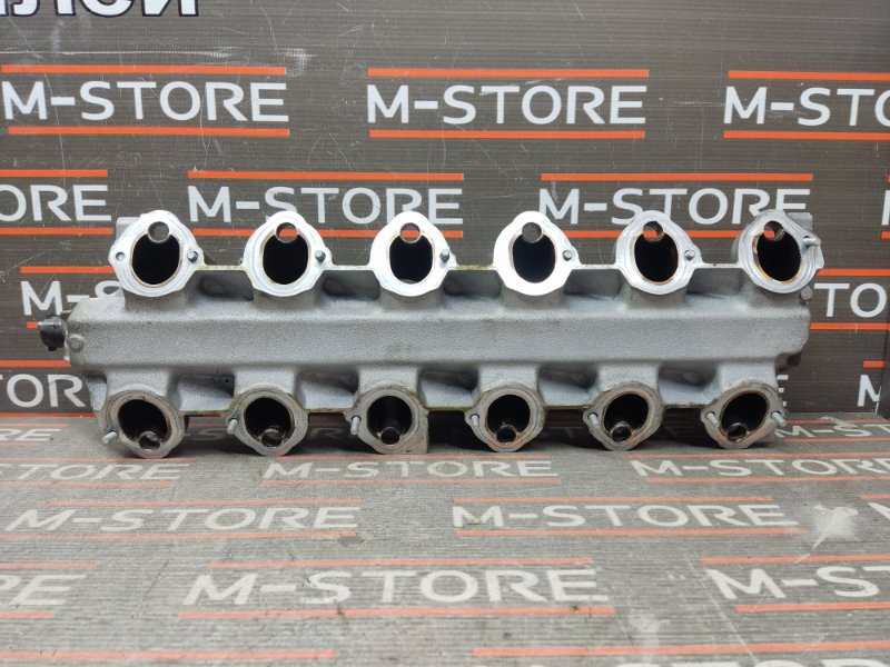 коллектор впускной, 2540 рублей, Красноярск