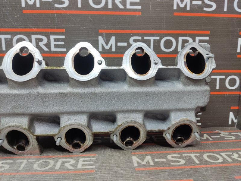 коллектор впускной, 2540 рублей, Красноярск