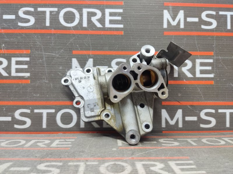 корпус масляного фильтра, 1820 рублей, Красноярск