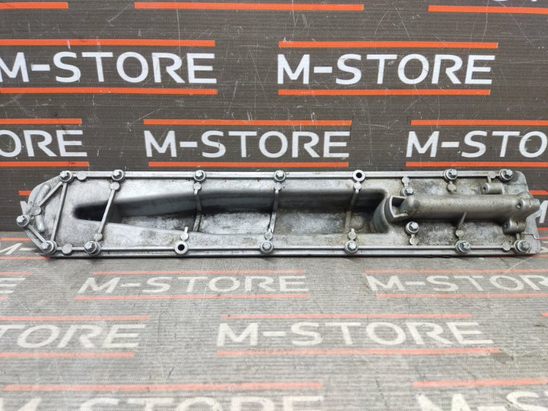 Клапанная крышка, 930 рублей, Красноярск