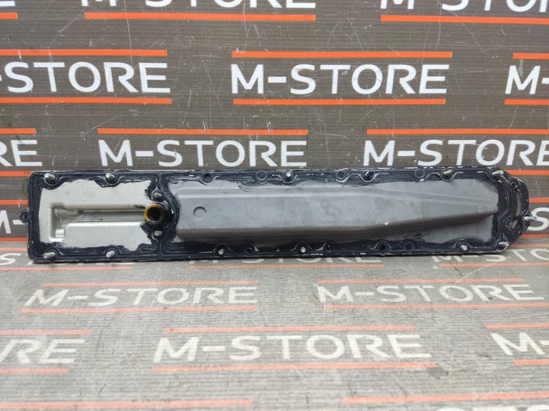 Клапанная крышка, 930 рублей, Красноярск