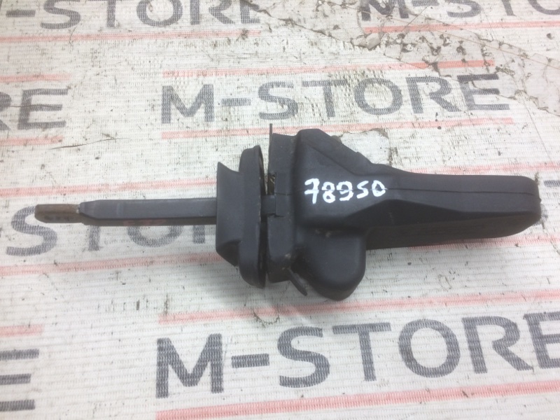 ограничитель двери, 410 рублей, Красноярск