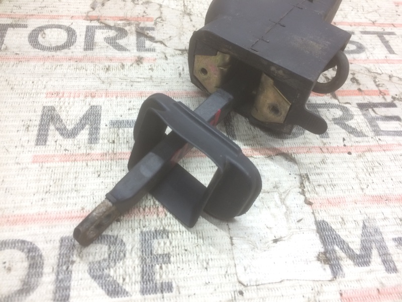 ограничитель двери, 410 рублей, Красноярск