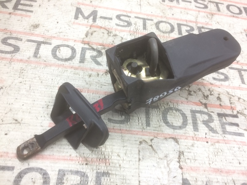 ограничитель двери, 410 рублей, Красноярск