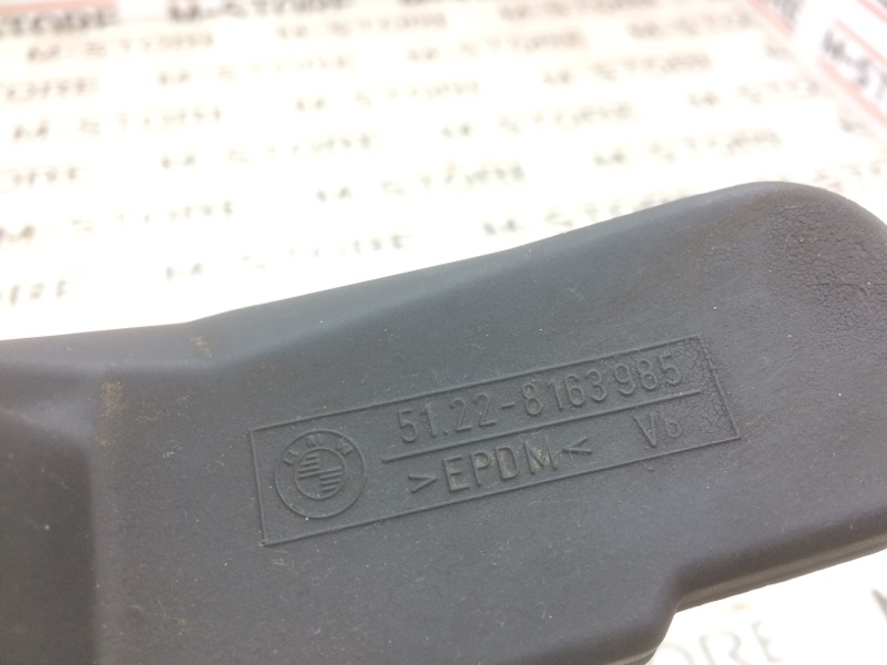 ограничитель двери, 410 рублей, Красноярск