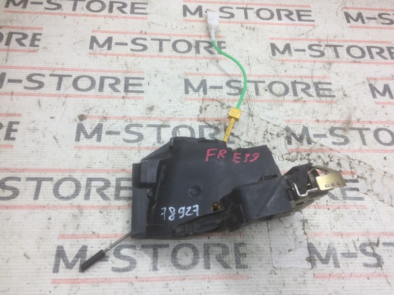 замок двери, 960 рублей, Красноярск