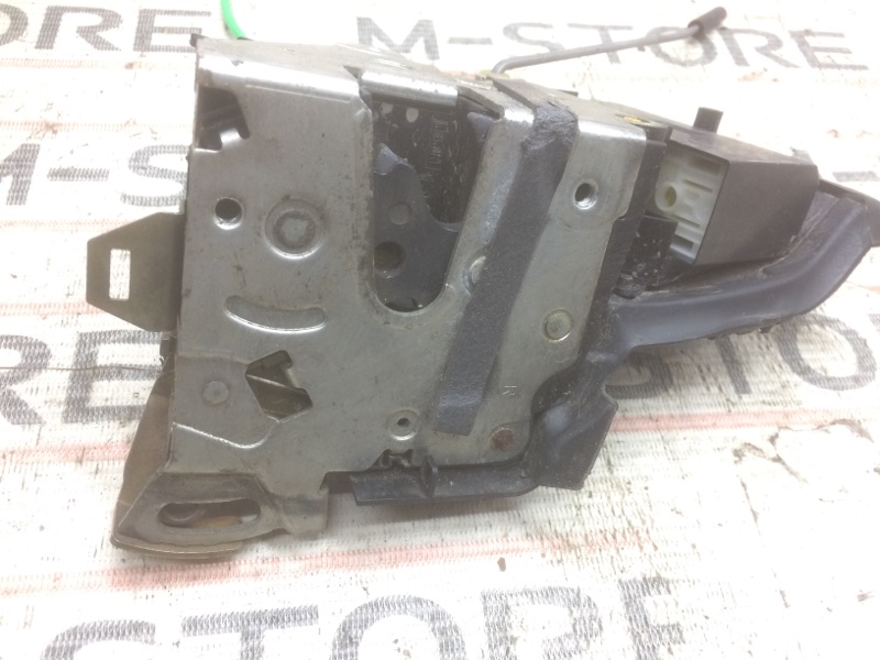 замок двери, 960 рублей, Красноярск