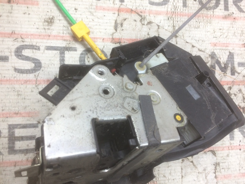 замок двери, 960 рублей, Красноярск