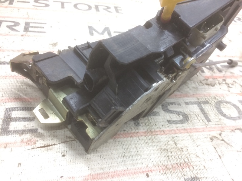 замок двери, 960 рублей, Красноярск