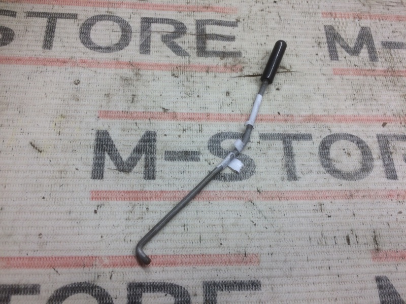 тяга замка двери, 500 рублей, Красноярск