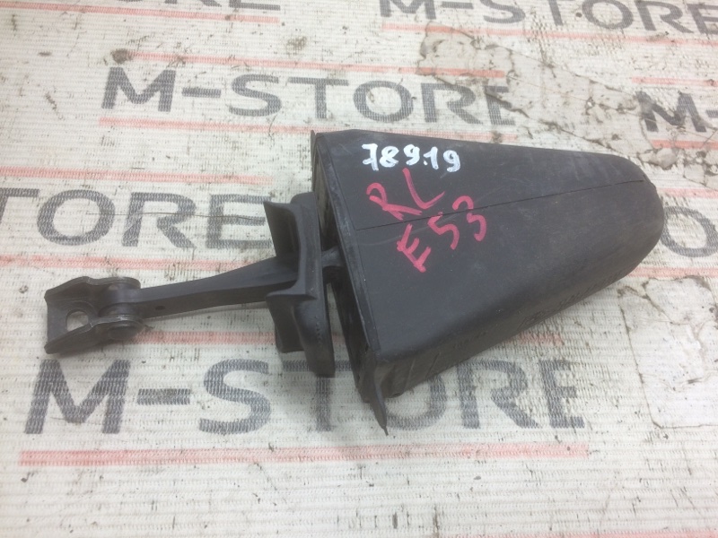 ограничитель двери, 300 рублей, Красноярск