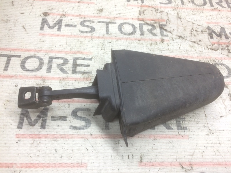 ограничитель двери, 300 рублей, Красноярск