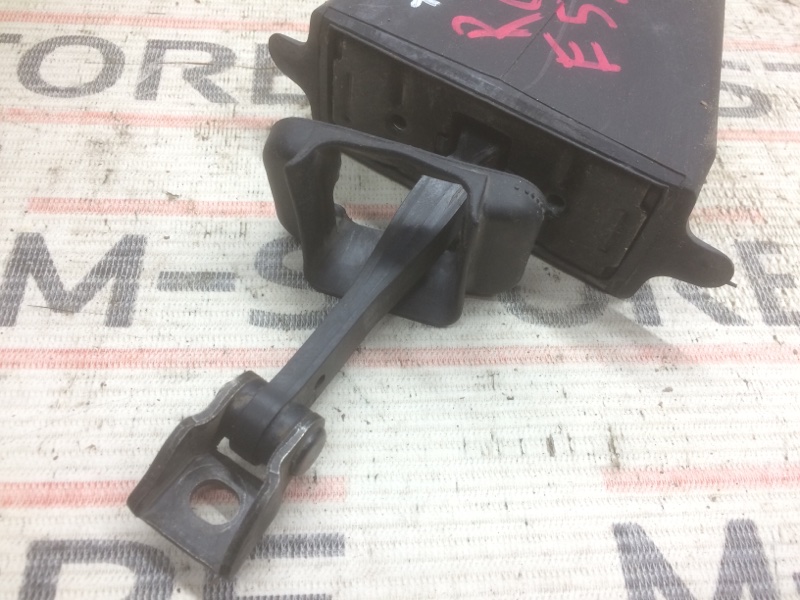 ограничитель двери, 300 рублей, Красноярск