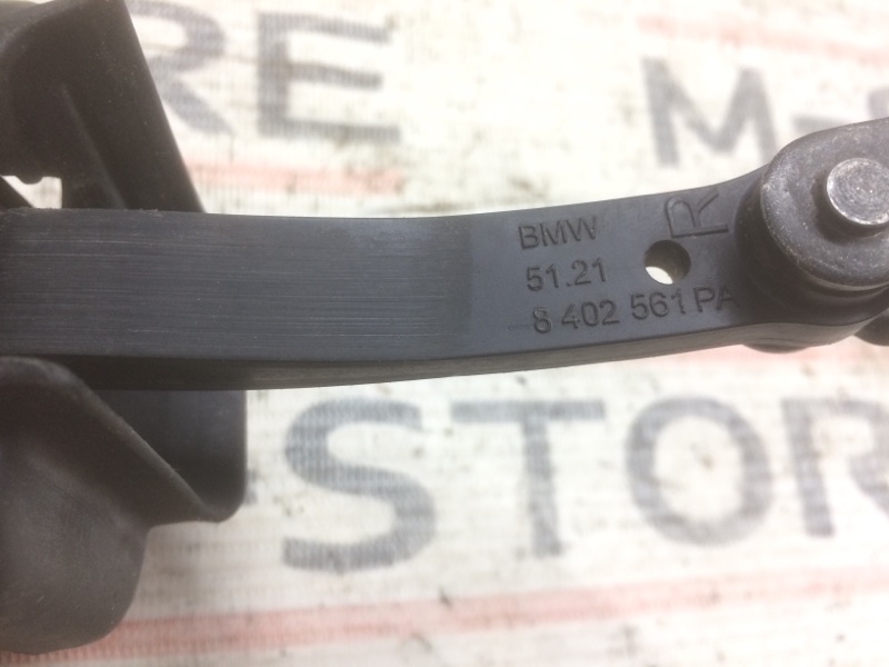 ограничитель двери, 300 рублей, Красноярск