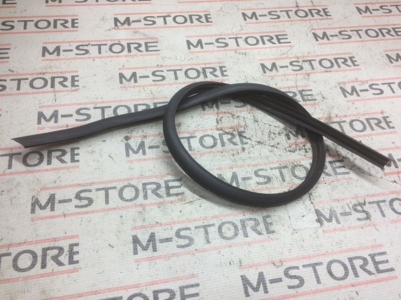 уплотнитель двери, 500 рублей, Красноярск