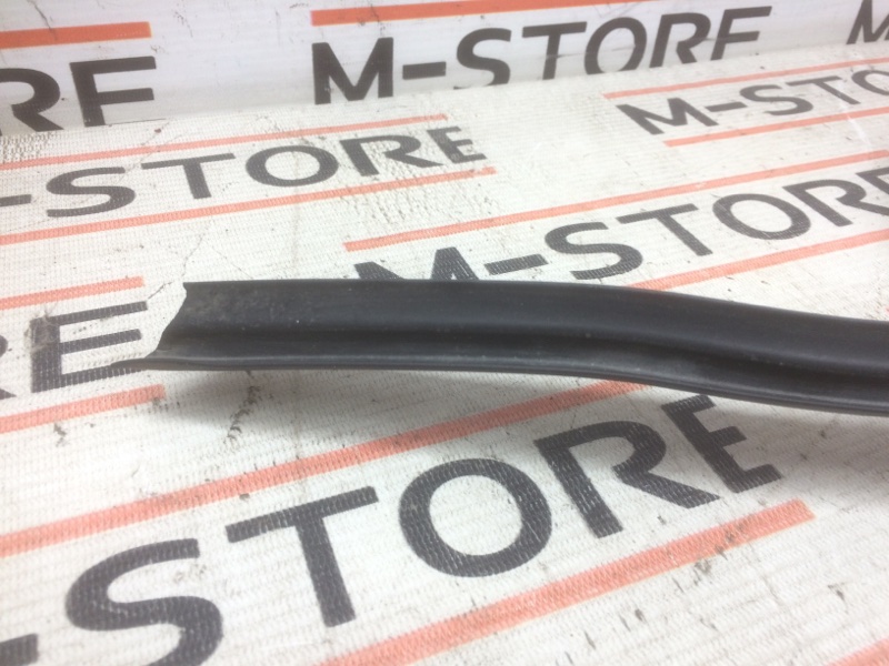 уплотнитель двери, 500 рублей, Красноярск