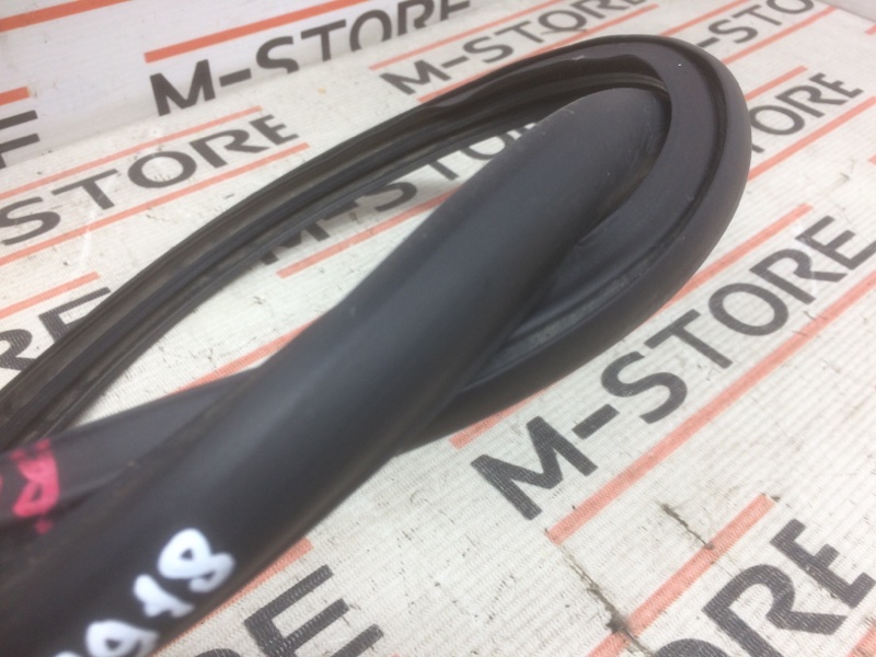 уплотнитель двери, 500 рублей, Красноярск