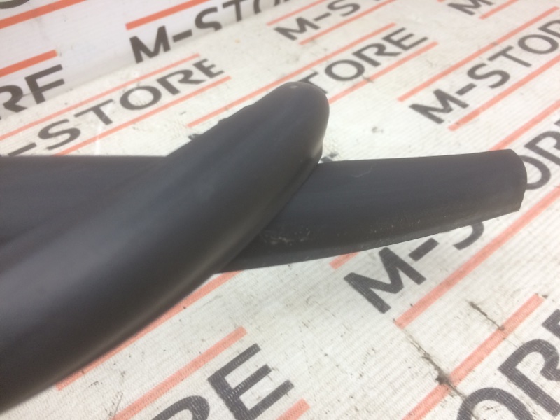 уплотнитель двери, 500 рублей, Красноярск