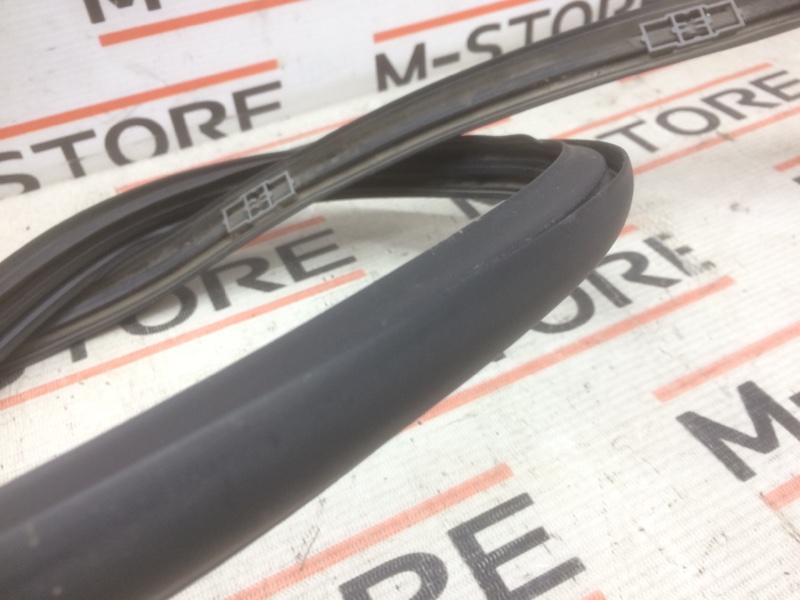 уплотнитель двери, 500 рублей, Красноярск