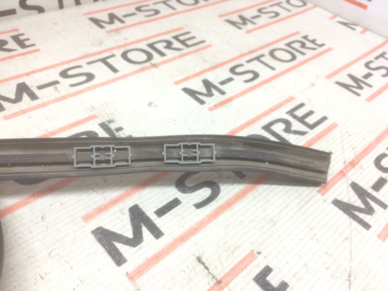 уплотнитель двери, 500 рублей, Красноярск