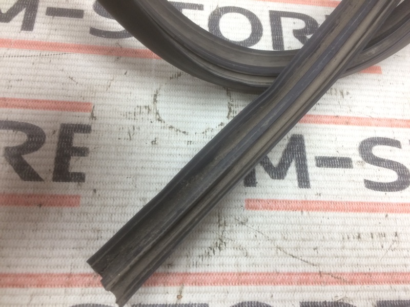 уплотнитель двери, 500 рублей, Красноярск