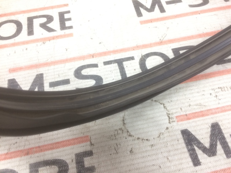 уплотнитель двери, 500 рублей, Красноярск