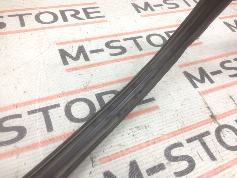 уплотнитель двери, 500 рублей, Красноярск