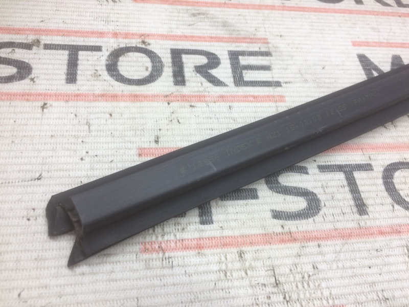 уплотнитель стекла двери, 500 рублей, Красноярск