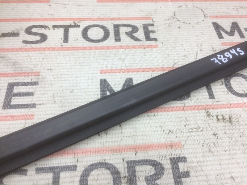 уплотнитель стекла двери, 500 рублей, Красноярск