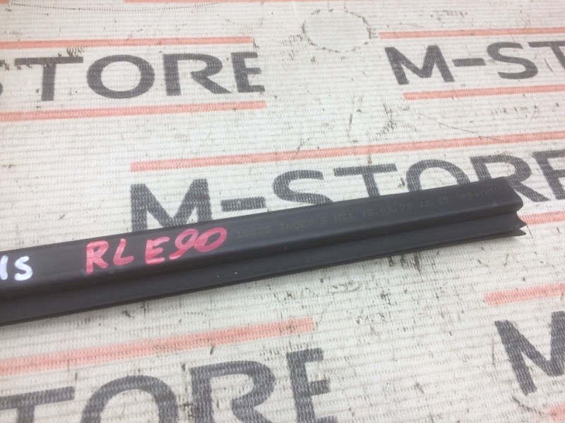 уплотнитель стекла двери, 500 рублей, Красноярск