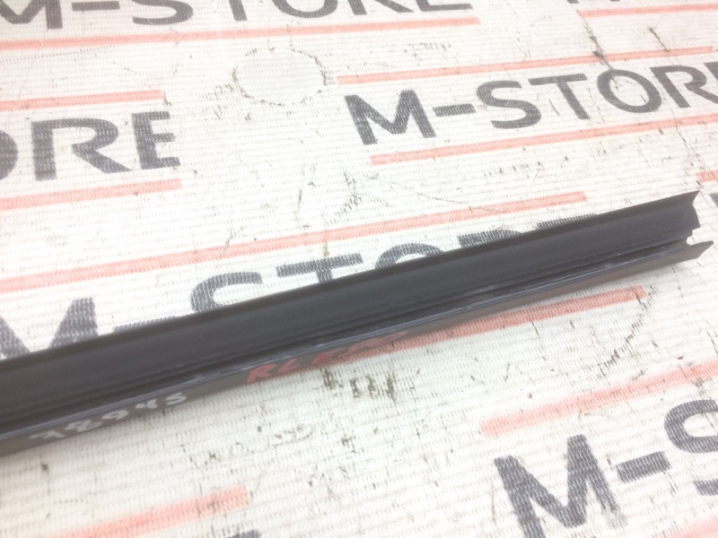 уплотнитель стекла двери, 500 рублей, Красноярск