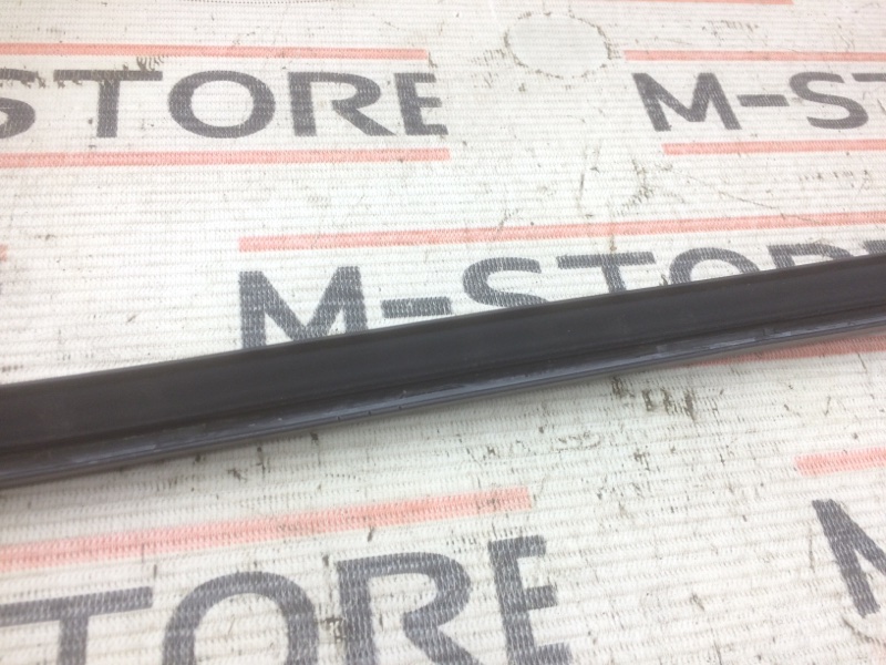 уплотнитель стекла двери, 500 рублей, Красноярск