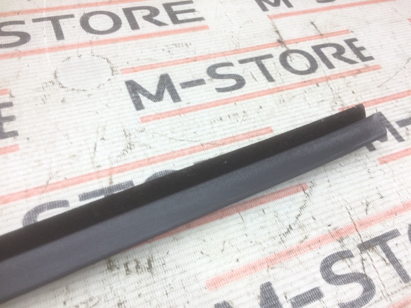 уплотнитель стекла двери, 500 рублей, Красноярск