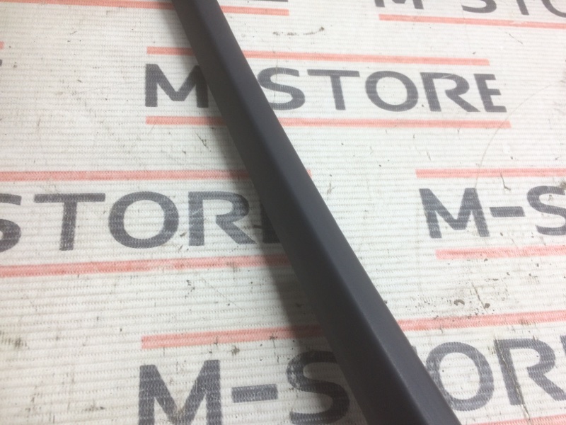 Накладка двери, 410 рублей, Красноярск