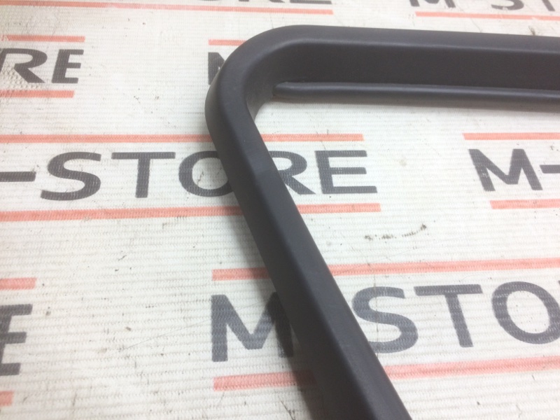 Накладка двери, 410 рублей, Красноярск