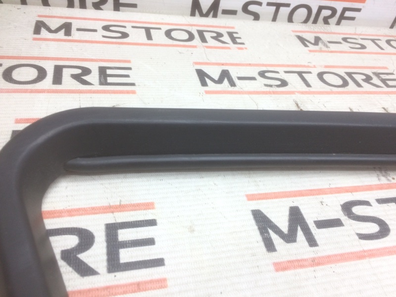 Накладка двери, 410 рублей, Красноярск