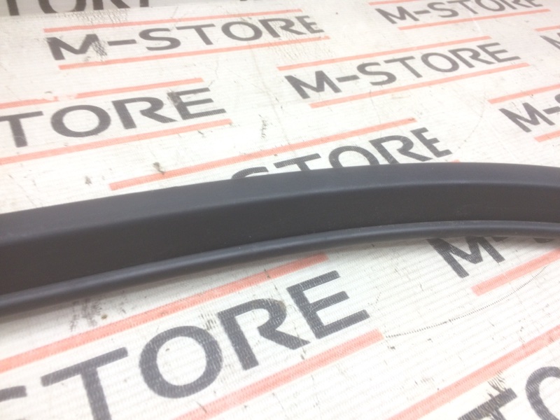 Накладка двери, 410 рублей, Красноярск