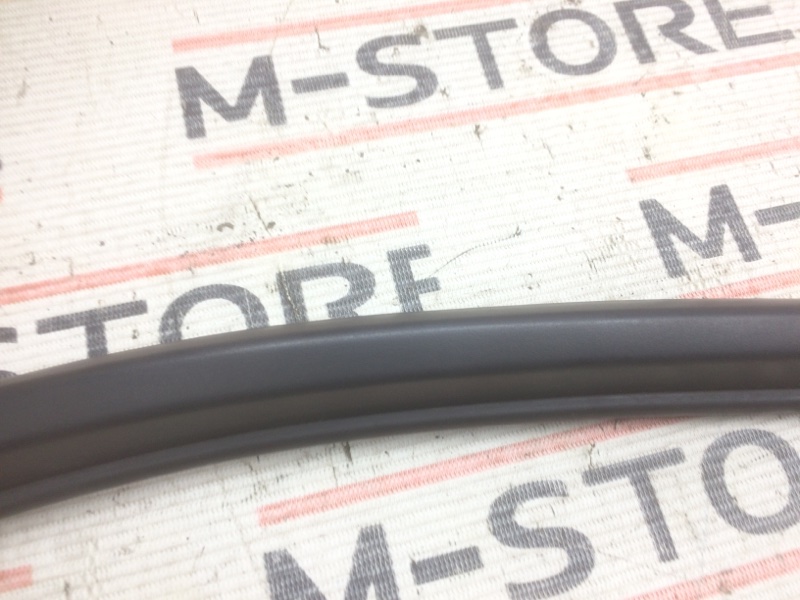 Накладка двери, 410 рублей, Красноярск