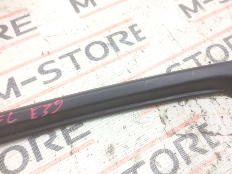 Накладка двери, 410 рублей, Красноярск