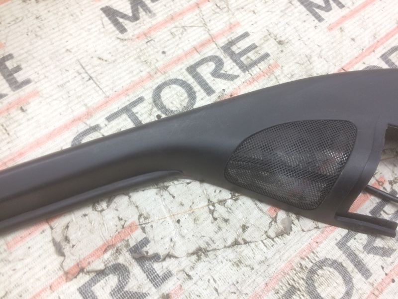 Накладка двери, 410 рублей, Красноярск