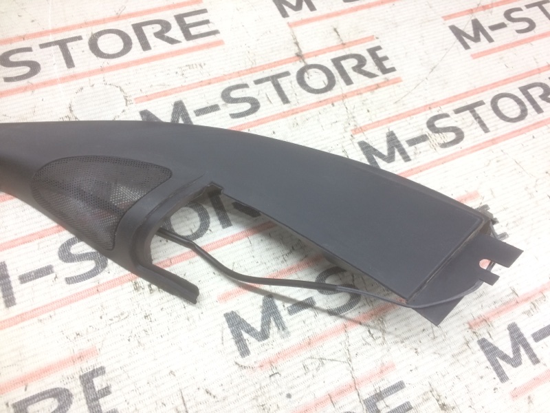 Накладка двери, 410 рублей, Красноярск