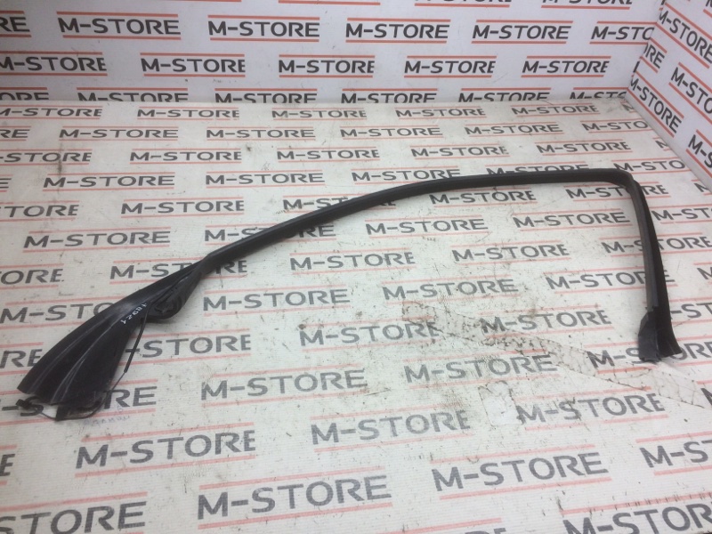 Накладка двери, 410 рублей, Красноярск