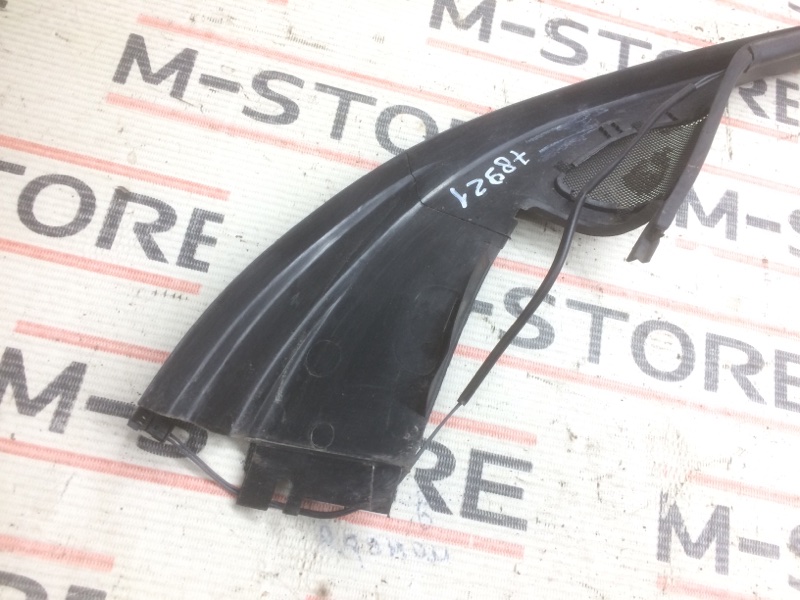 Накладка двери, 410 рублей, Красноярск