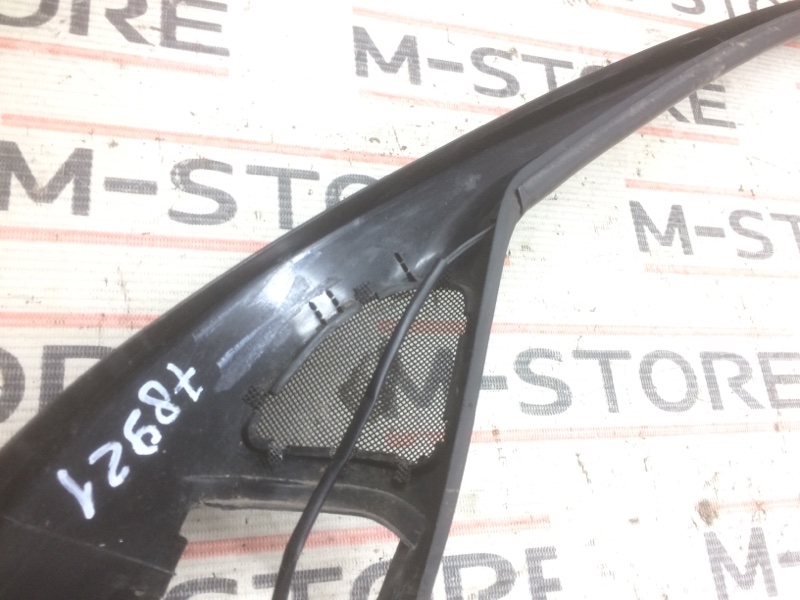 Накладка двери, 410 рублей, Красноярск