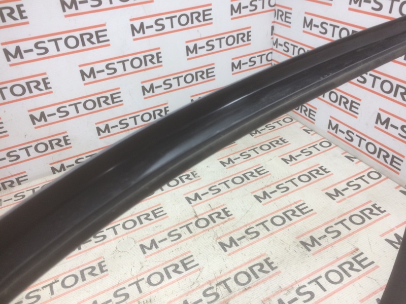 Накладка двери, 410 рублей, Красноярск