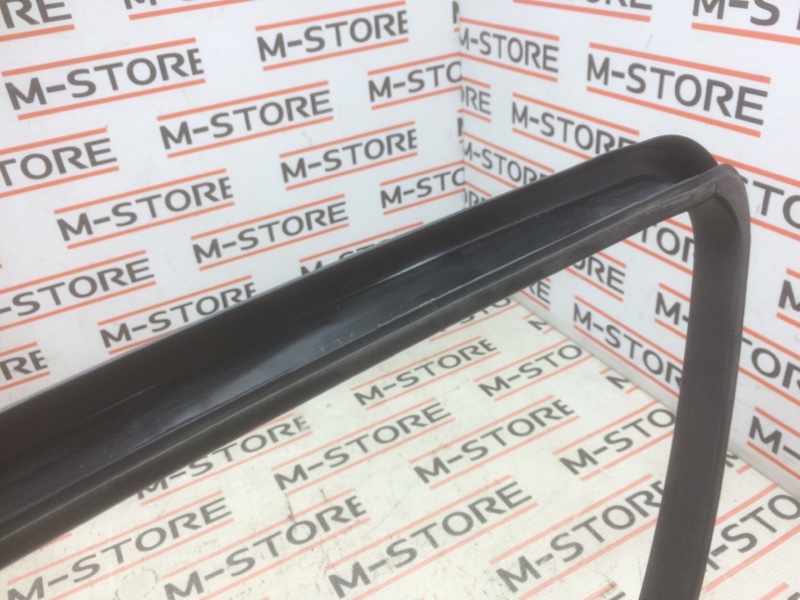 Накладка двери, 410 рублей, Красноярск