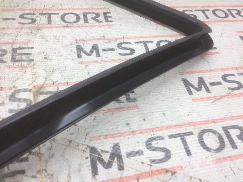 Накладка двери, 410 рублей, Красноярск