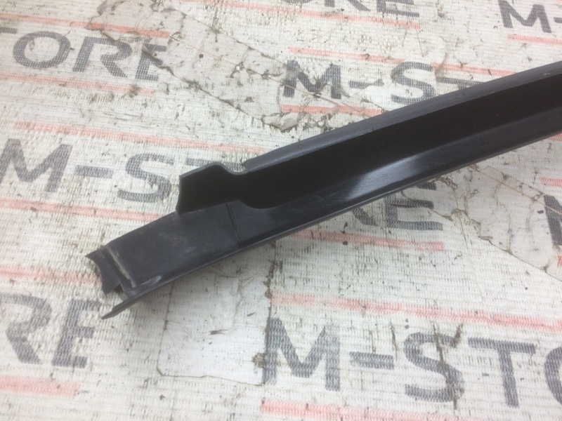 Накладка двери, 410 рублей, Красноярск