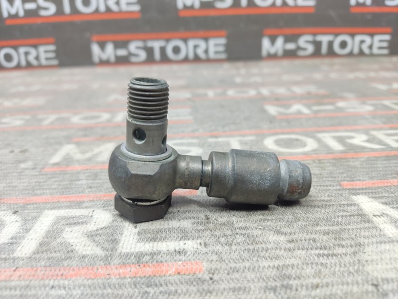 Штуцер вакуумный, 630 рублей, Красноярск